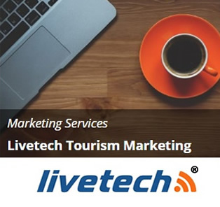 livetech