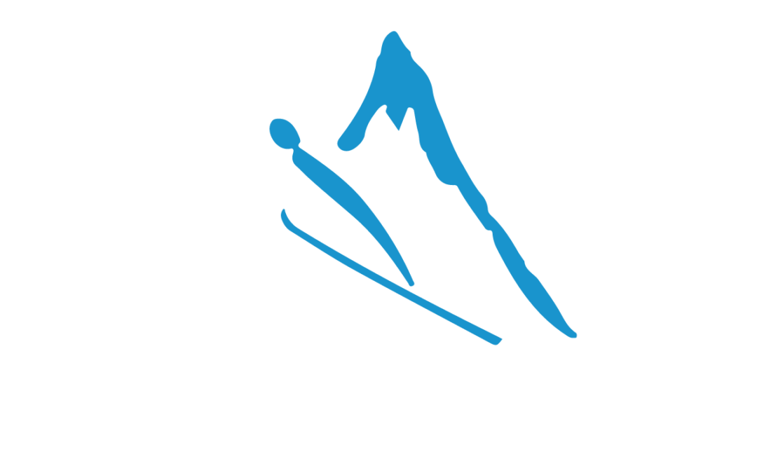 ski4lesslogow