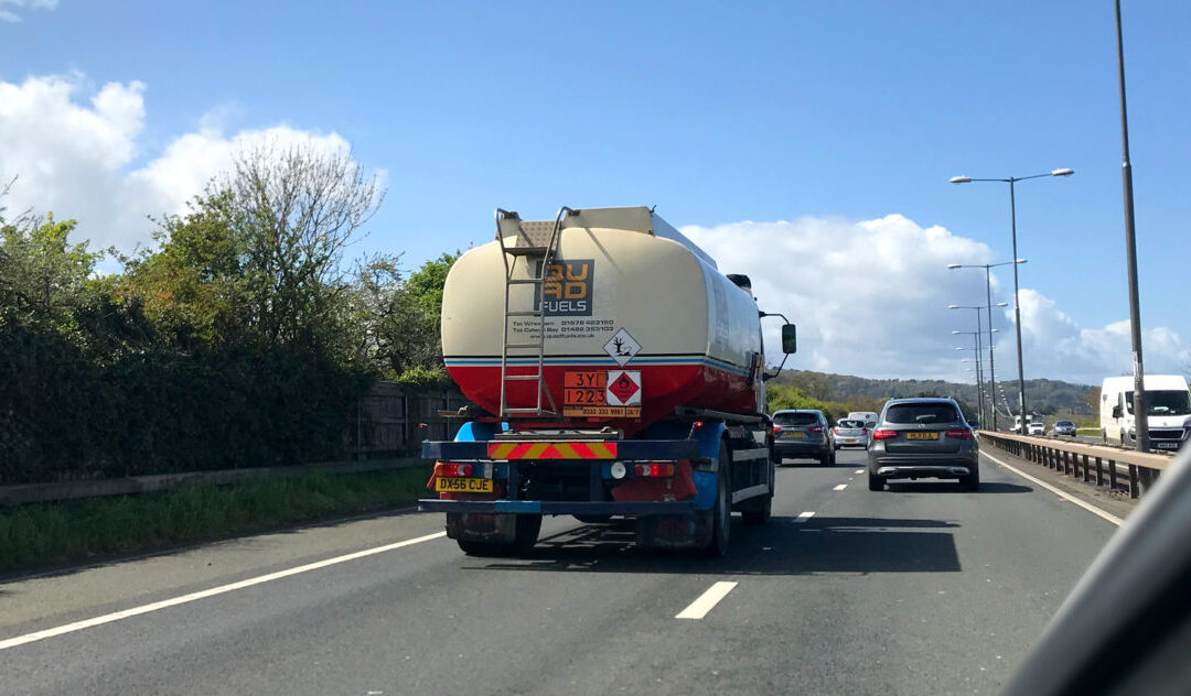 Quad-Fuels-Truck-#1