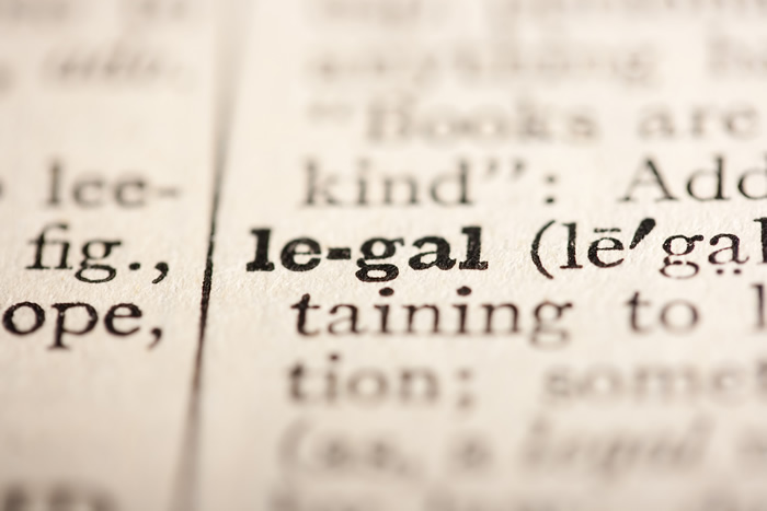 legal-image
