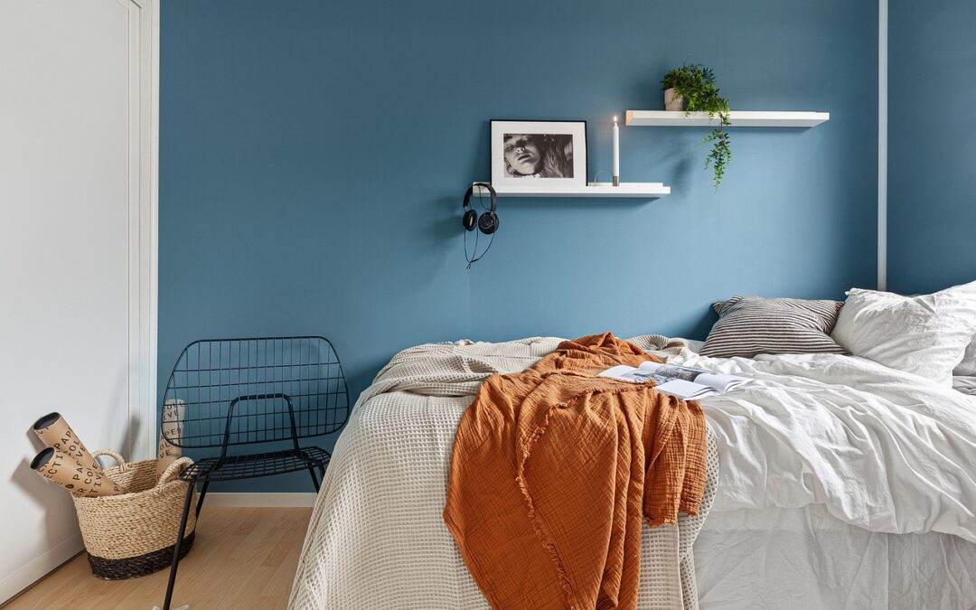 Moving Home During Summer Holidays: Tips and Tricks for a Smooth Transition