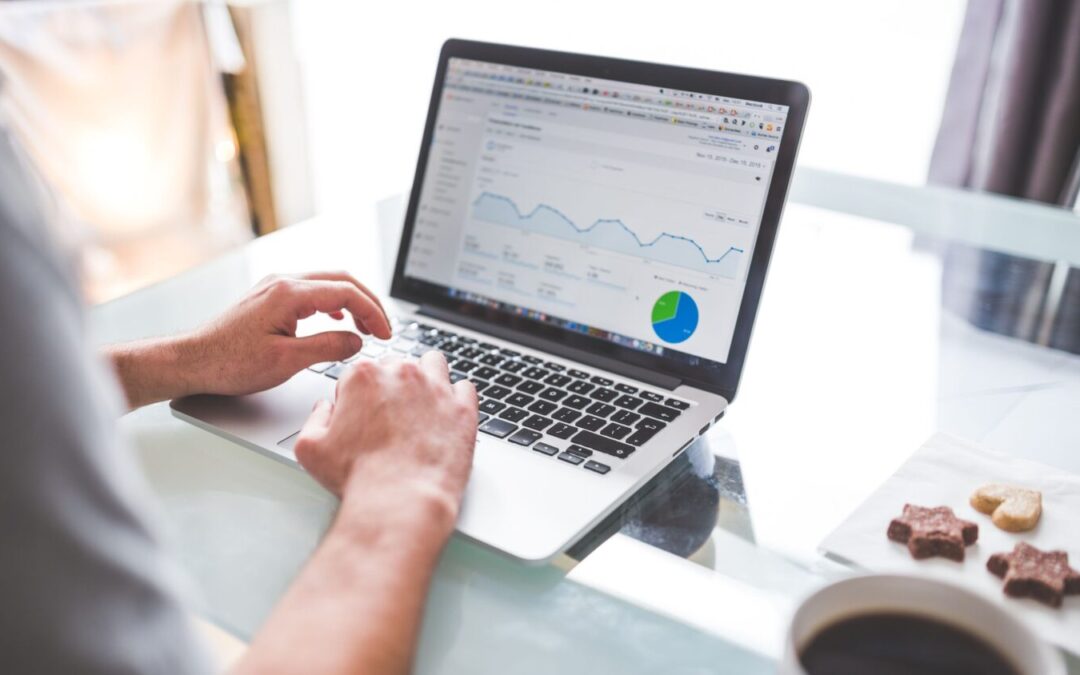 How to Run Successful Paid Ads on Google and Social Media