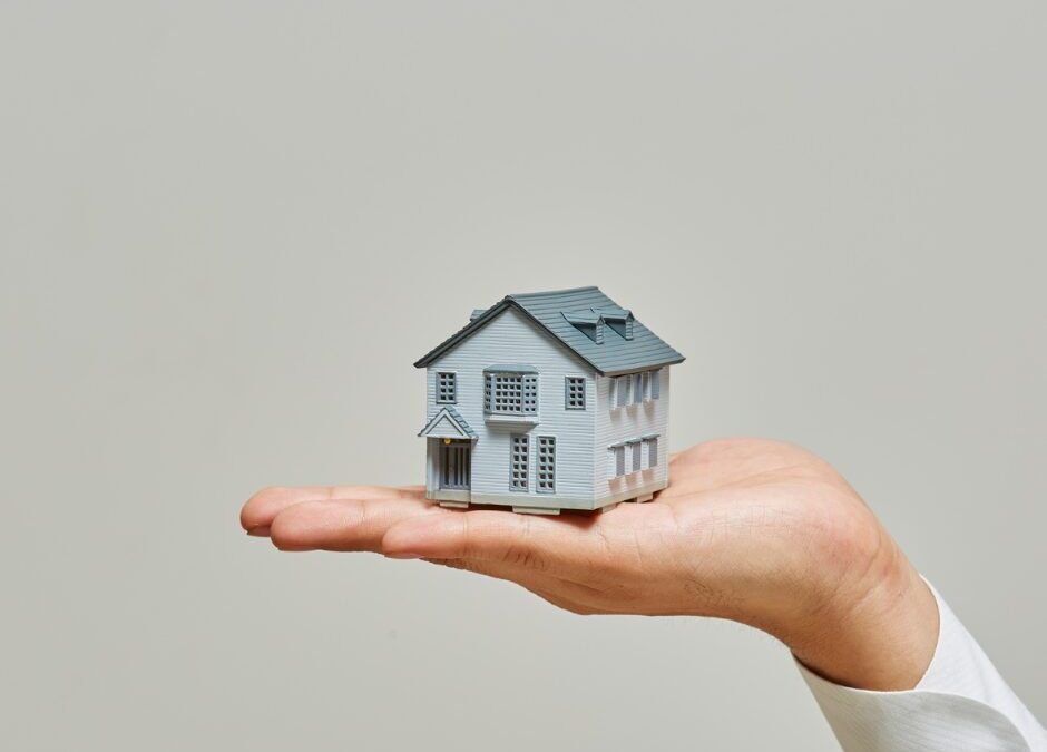 Choosing the Right House Removal Company: Key Questions to Ask