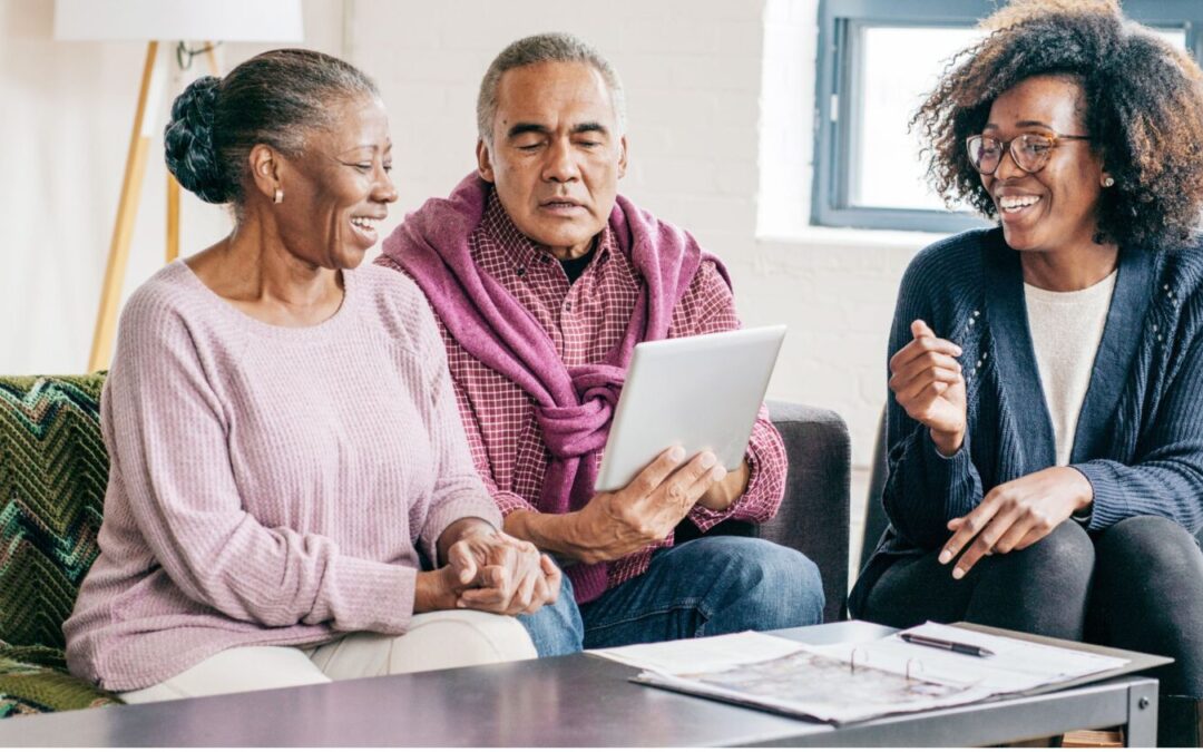 Buying and Selling Property: A Complete Guide to Conveyancing 