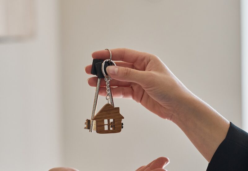 Moving House This Summer? Our Top Tips for a Smoother Move