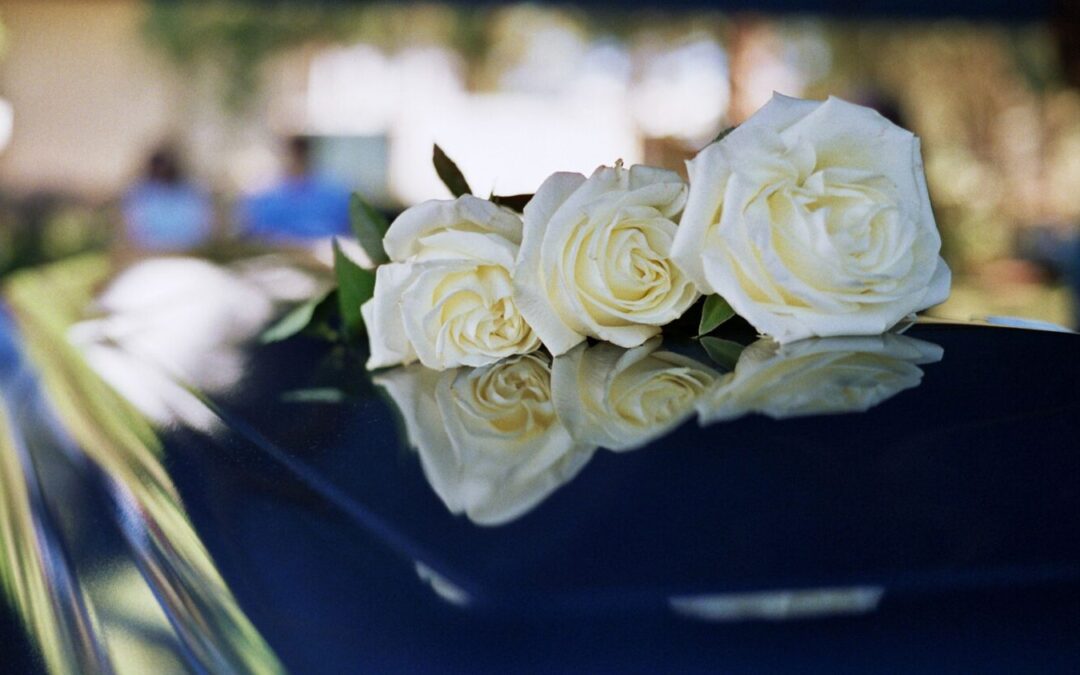 Planning a Funeral That Truly Reflects a Life Lived